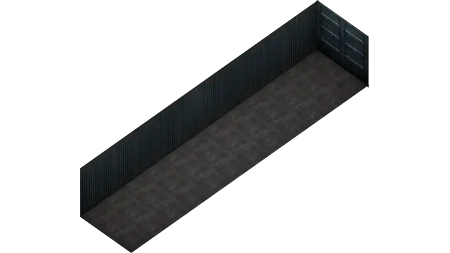 Misc Pack