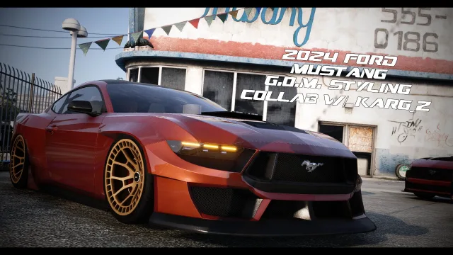 RealLife Debadged Vehicle Car Pack [84 Cars]