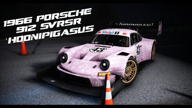 RealLife Debadged Vehicle Car Pack [84 Cars]