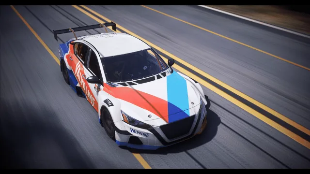 RealLife Debadged Vehicle Car Pack [84 Cars]