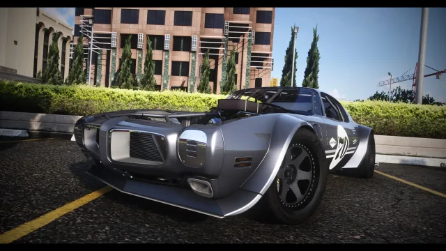 RealLife Debadged Vehicle Car Pack [84 Cars]
