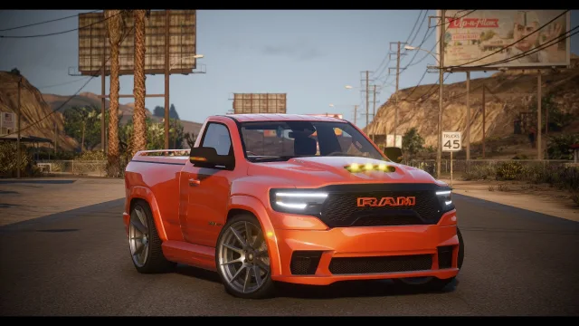 RealLife Debadged Vehicle Car Pack [84 Cars]
