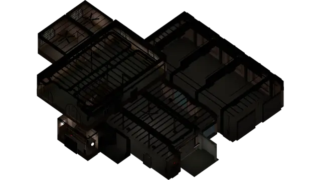Misc Pack