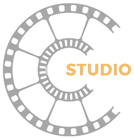 Becoming a FiveM Creator: From First Script to Marketplace Listing