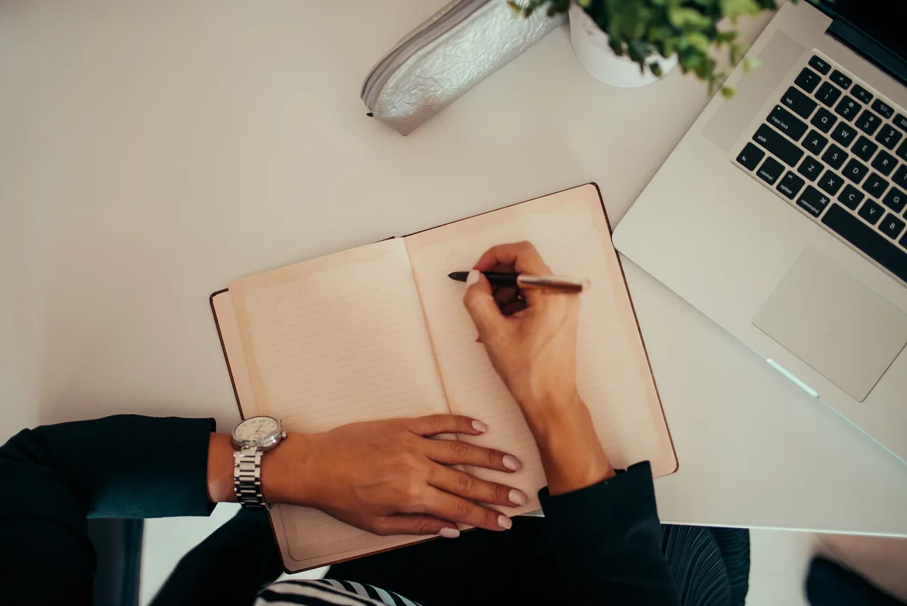 Launching a FiveM Script: The Week Before, Release Day and the Forty-Eight Hours That Decide Your Reviews