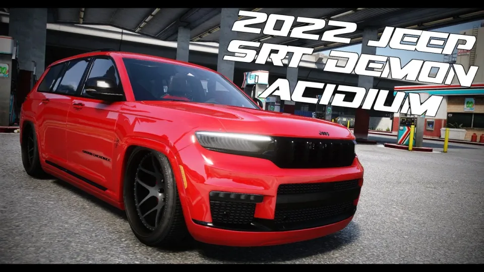 Debadged FiveM Car Pack With 84 TOS-Ready Vehicles