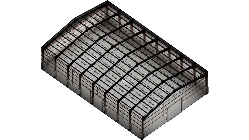 K4MB1 Misc Shells Pack (34 Shells) for FiveM