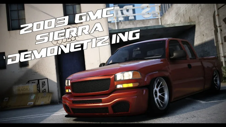 Debadged FiveM Car Pack With 84 TOS-Ready Vehicles