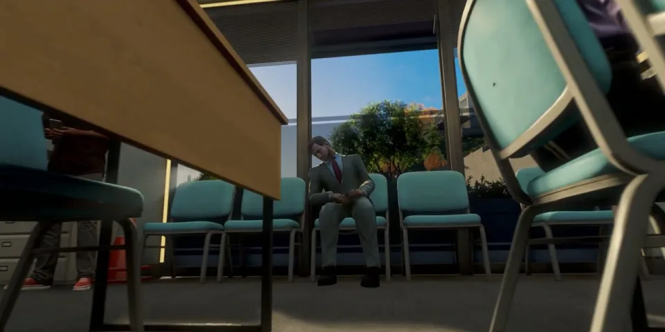 Driving School MLO for FiveM, Vinewood and Paleto DMV