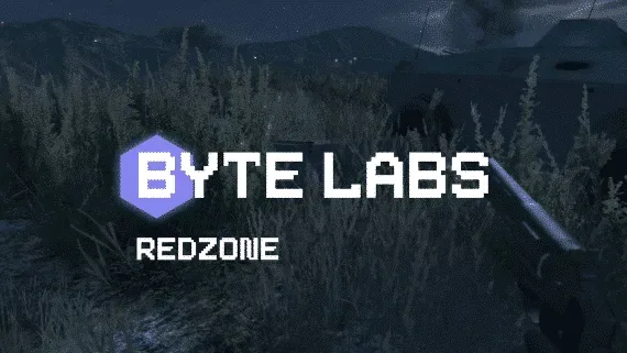 Redzones: Admin PvP Loot Zones for FiveM
