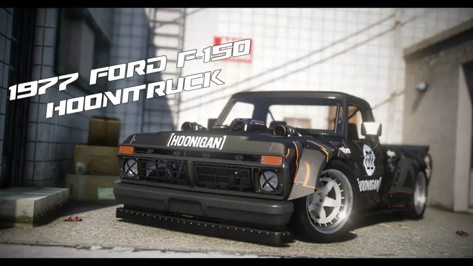 Debadged FiveM Car Pack With 84 TOS-Ready Vehicles