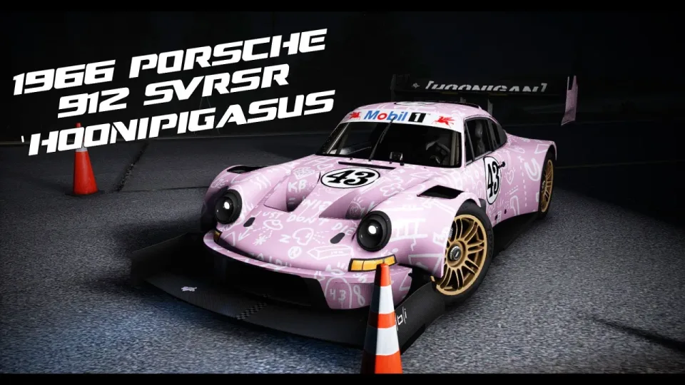Debadged FiveM Car Pack With 84 TOS-Ready Vehicles
