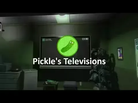 Free FiveM Television Script with YouTube and Twitch