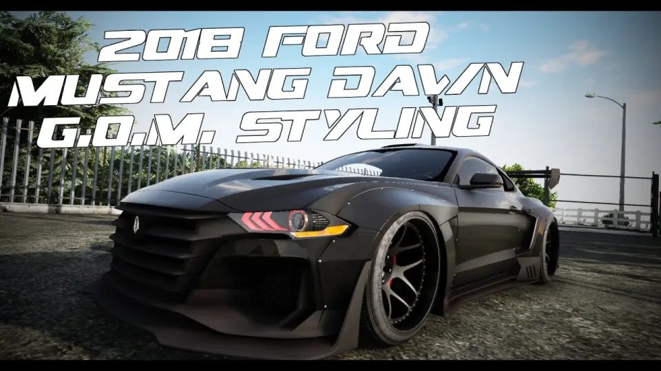 Debadged FiveM Car Pack With 84 TOS-Ready Vehicles