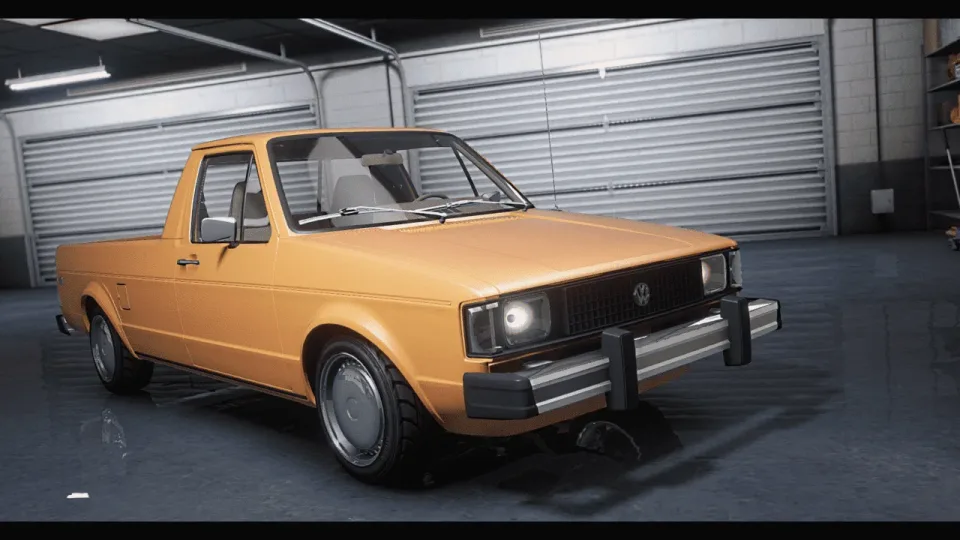 Debadged FiveM Car Pack With 84 TOS-Ready Vehicles