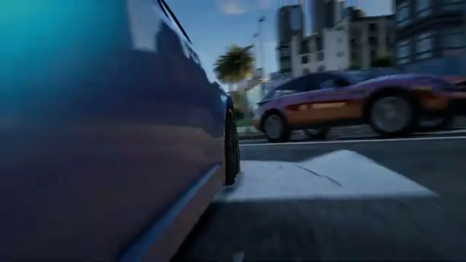 Los Santos Mechanic MLO for FiveM Servers