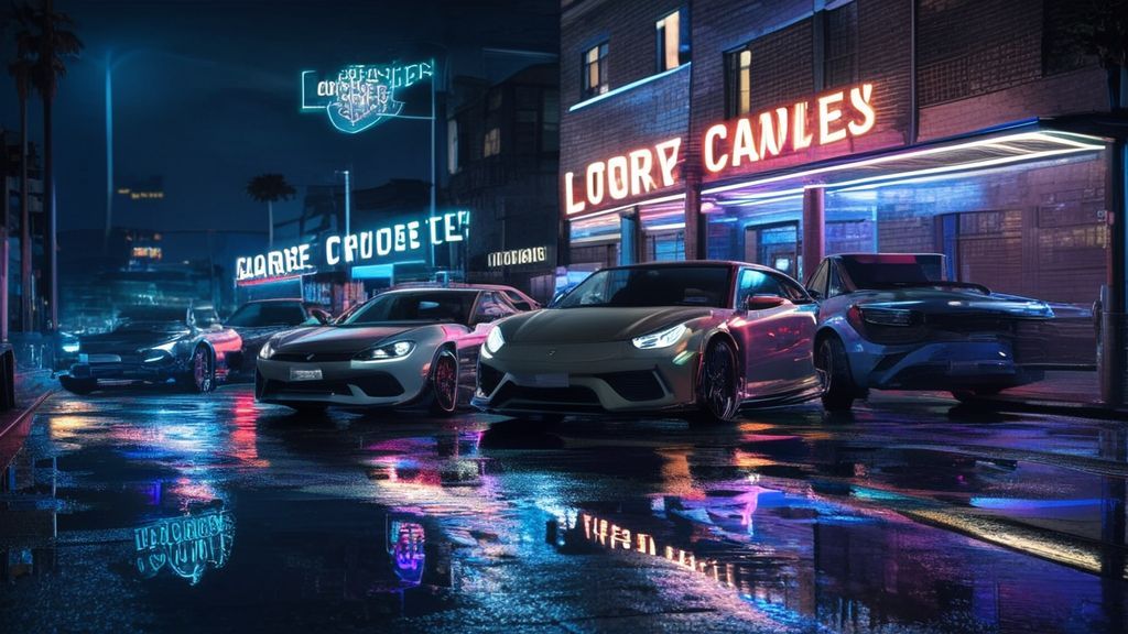 Boost-Roleplay-Immersion-with-Lore-Friendly-FiveM-Vehicles