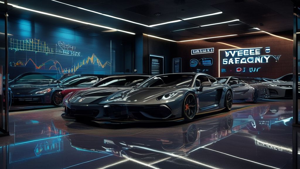 Civilian-Vehicle-Economy-Design-for-FiveM-RP-Servers