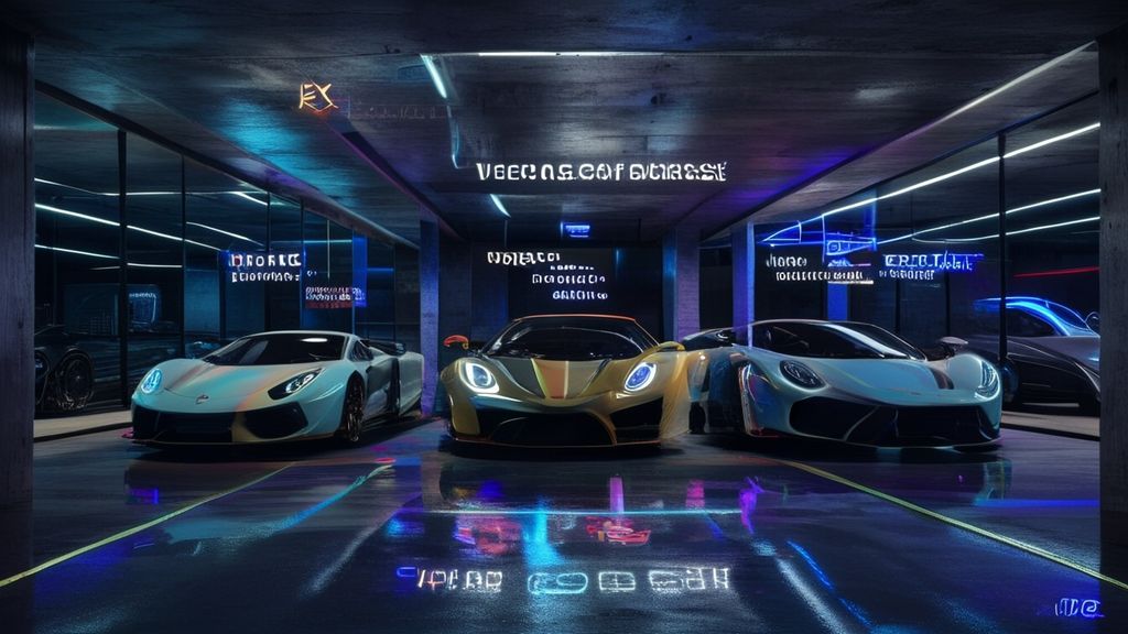 ESX-vs-QBCore-vs-vRP-Best-FiveM-Vehicle-Framework