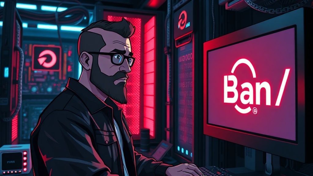 FiveM-Hardware-Ban-Explained-Prevention-and-Appeal-Guide