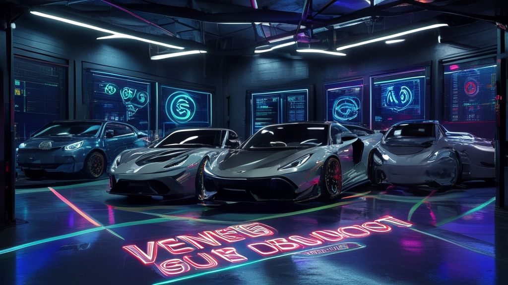 FiveM-Server-Vehicle-Budget-Costs-Packs-and-ROI