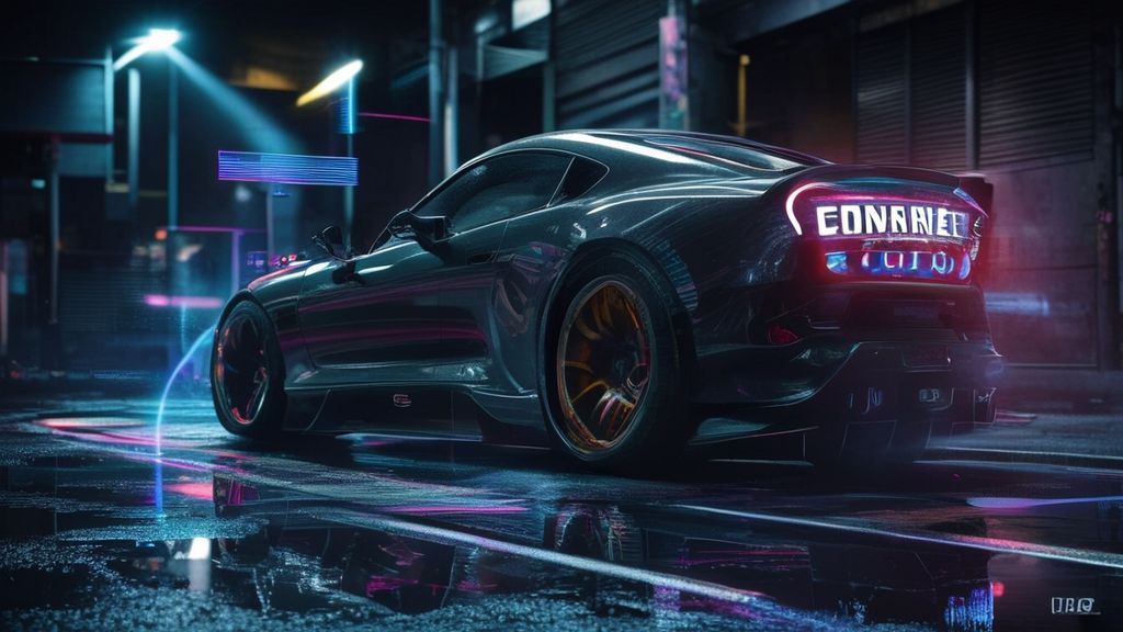FiveM-Vehicle-Sound-Mods-Installation-Types-Performance