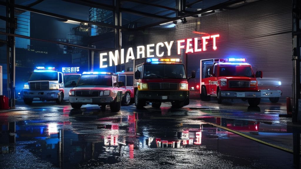 How-to-Build-a-Realistic-Emergency-Services-Fleet-in-FiveM
