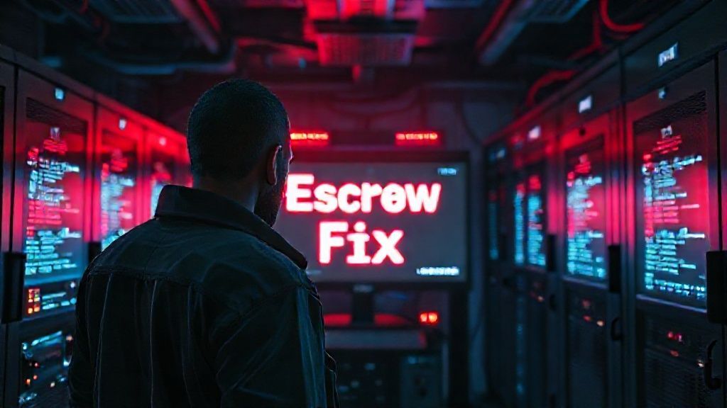 How-to-Fix-FiveM-Escrow-Errors-Troubleshooting-Guide