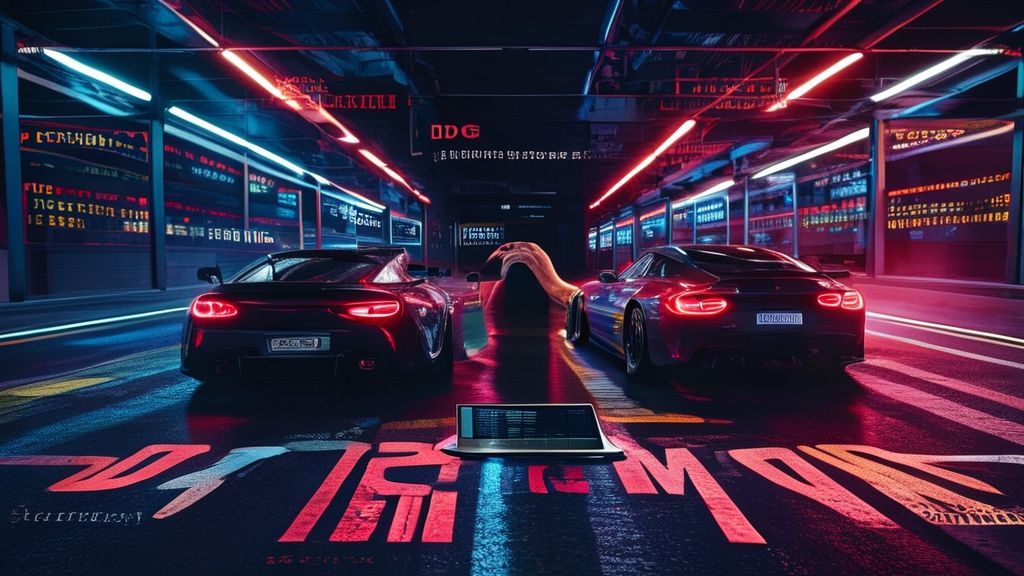 How-to-Set-Up-Drag-Racing-FiveM-Systems-on-Your-Server