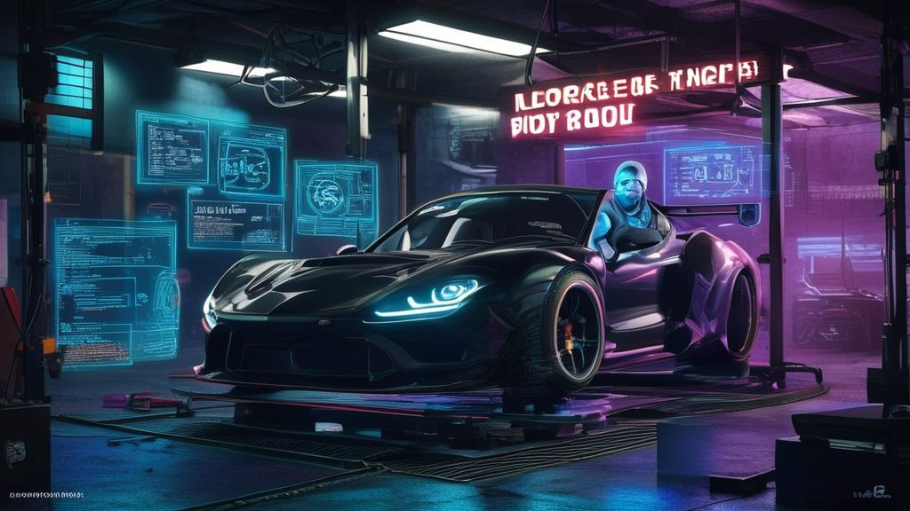 Lore-Friendly-Vehicle-Conversion-Guide-for-FiveM-Creators